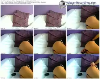 showup-roszpunka31-webcam-show-11_14_2015-08_30_02