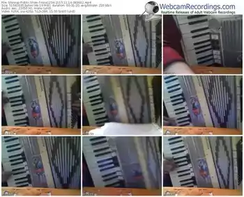 showup-roza1234-webcam-show-11_14_2015-08_30_02