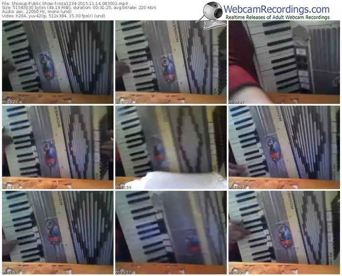 showup-roza1234-webcam-show-11_14_2015-08_30_02