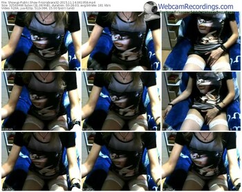 showup-rozrabiara32-webcam-show-11_14_2015-06_19_58