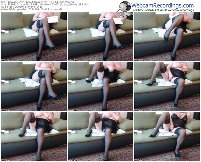 showup-sara460-webcam-show-11_14_2015-13_15_09