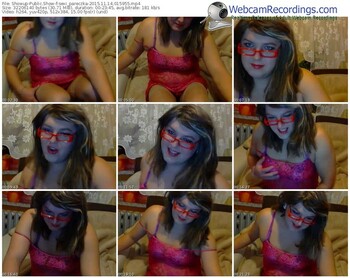 showup-sexi_pareczka-webcam-show-11_14_2015-01_59_55