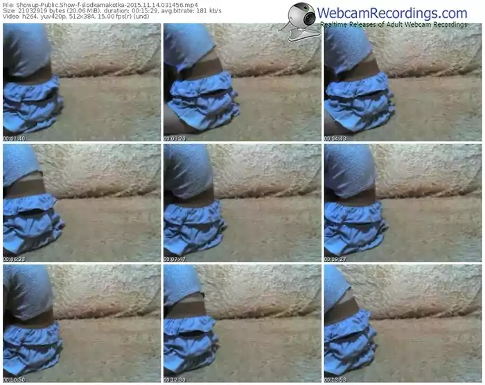 showup-slodkamakotka-webcam-show-11_14_2015-03_14_56