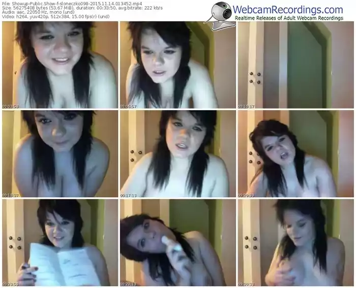 showup-sloneczko098-webcam-show-11_14_2015-01_34_52