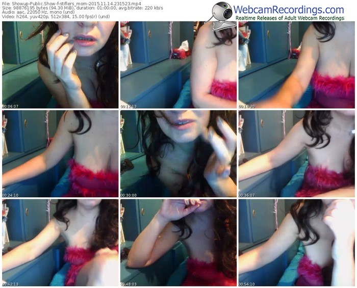 showup-stiflers_mom-webcam-show-11_14_2015-23_15_23