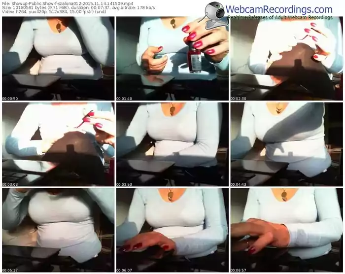 showup-szalona012-webcam-show-11_14_2015-14_15_09