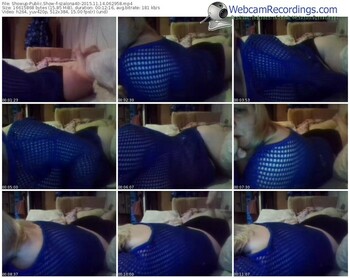 showup-szalona40-webcam-show-11_14_2015-06_29_58