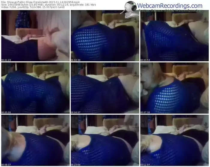 showup-szalona40-webcam-show-11_14_2015-06_29_58