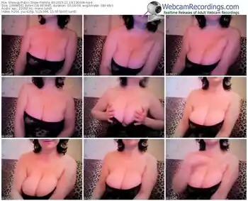 showup-tekila_40-webcam-show-11_14_2015-13_00_08