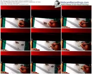 showup-tuttti-webcam-show-11_14_2015-20_00_16