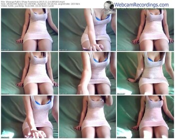 showup-veronica-webcam-show-11_14_2015-08_50_03