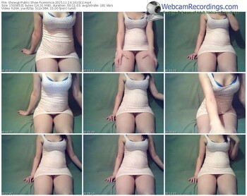 showup-veronica-webcam-show-11_14_2015-16_10_12