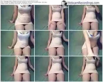 showup-veronica-webcam-show-11_14_2015-16_10_12