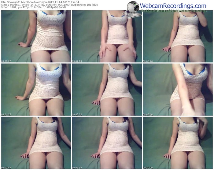 showup-veronica-webcam-show-11_14_2015-16_10_12