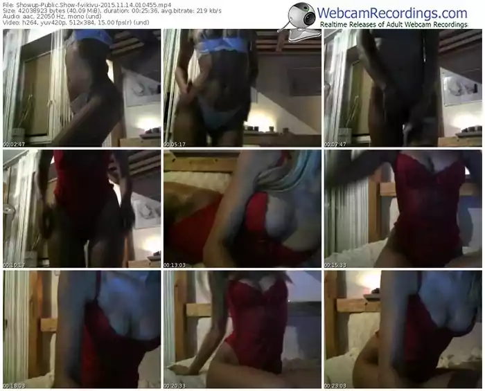 showup-vikivu-webcam-show-11_14_2015-01_04_55