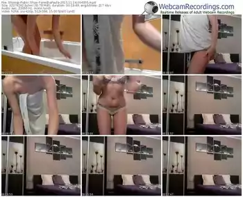 showup-wrednapaula-webcam-show-11_14_2015-00_49_55