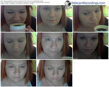 showup-wrrrrrrrrrrrrrr-webcam-show-11_14_2015-08_30_02