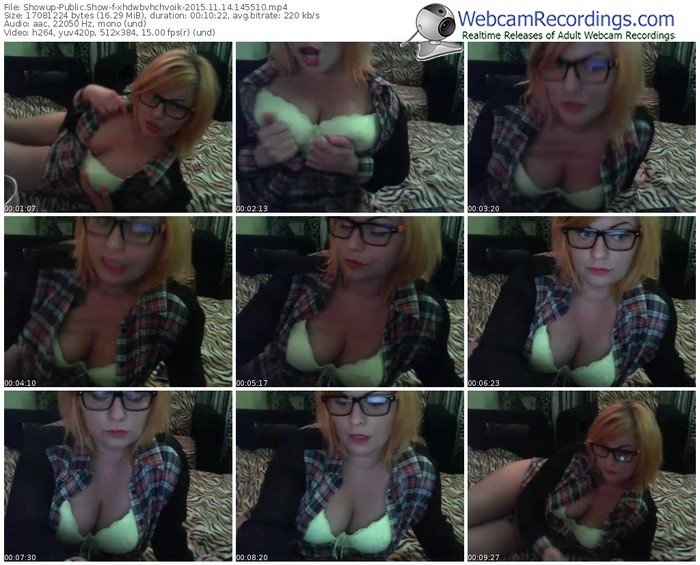 showup-xhdwbvhchvoik-webcam-show-11_14_2015-14_55_10