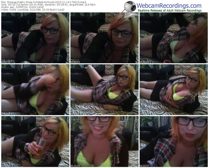 showup-xhdwbvhchvoik-webcam-show-11_14_2015-17_40_15