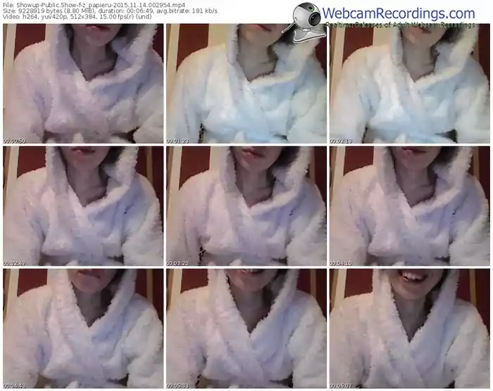 showup-z_papieru-webcam-show-11_14_2015-00_29_54