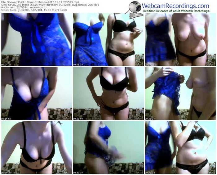 showup-zafrinaa-webcam-show-11_14_2015-23_55_23