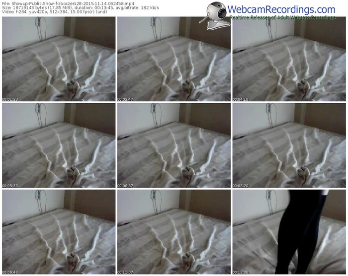 showup-zboczeni28-webcam-show-11_14_2015-06_24_58