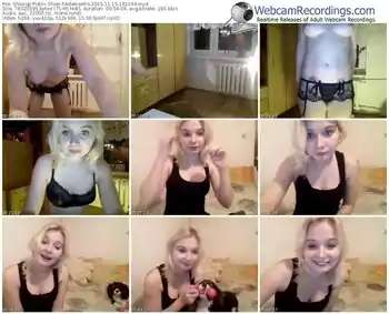 showup-adamantis-webcam-show-11_15_2015-18_10_44