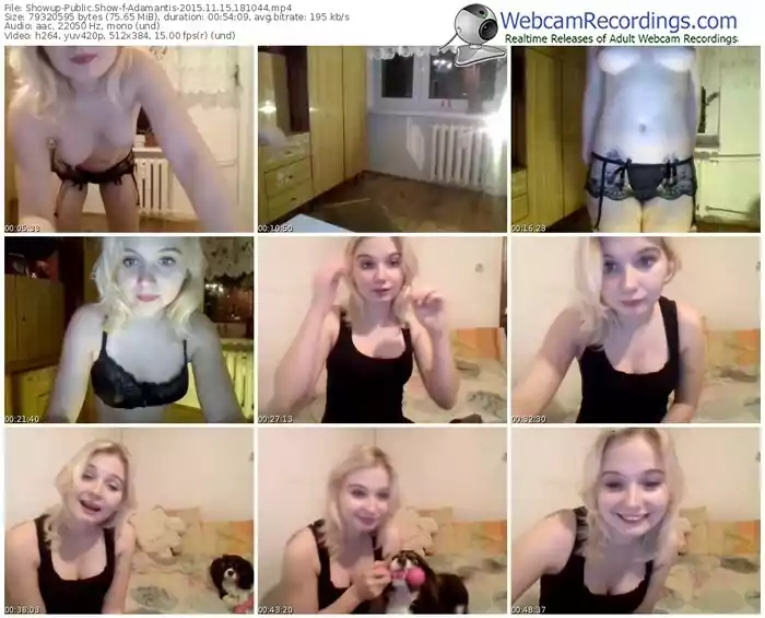 showup-adamantis-webcam-show-11_15_2015-18_10_44