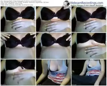 showup-ankaaa123-webcam-show-11_15_2015-01_55_24