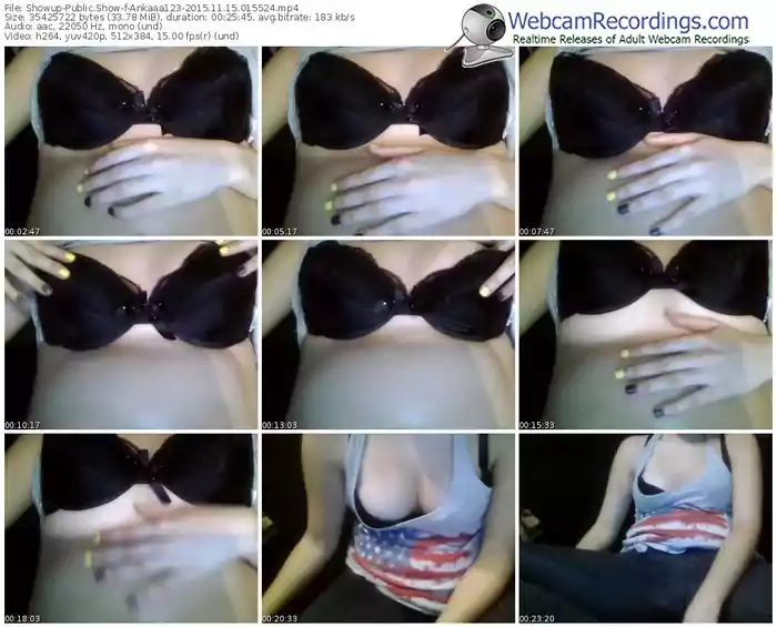 showup-ankaaa123-webcam-show-11_15_2015-01_55_24