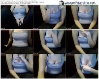 showup-ankaaa123-webcam-show-11_15_2015-19_10_45