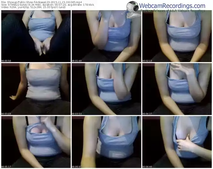 showup-ankaaa123-webcam-show-11_15_2015-19_10_45