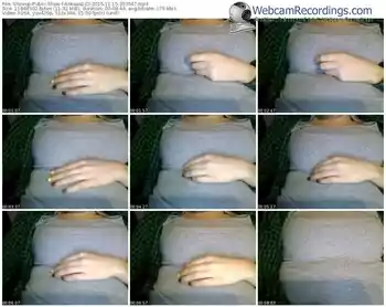 showup-ankaaa123-webcam-show-11_15_2015-20_35_47