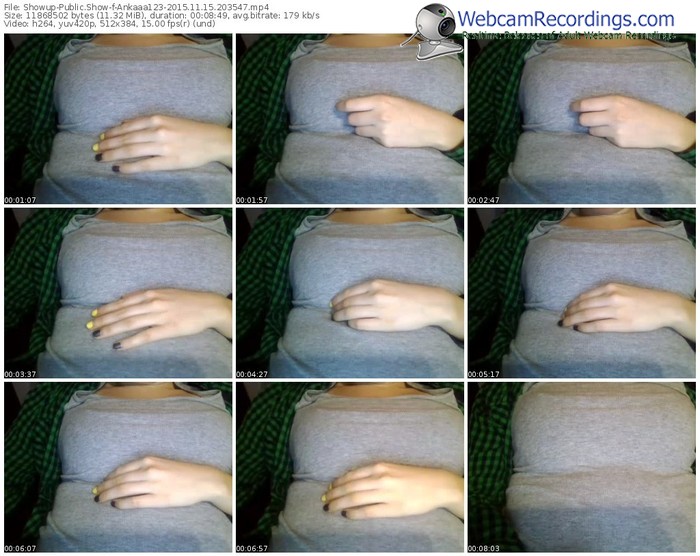 showup-ankaaa123-webcam-show-11_15_2015-20_35_47