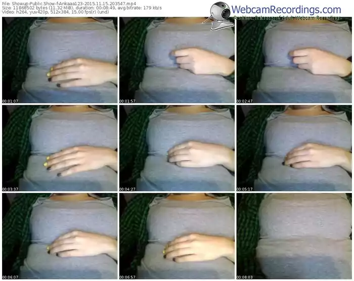 showup-ankaaa123-webcam-show-11_15_2015-20_35_47