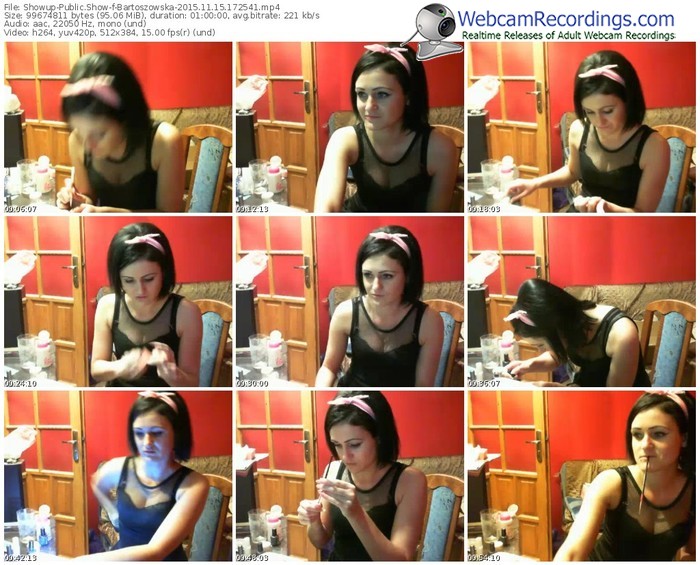 showup-bartoszowska-webcam-show-11_15_2015-17_25_41