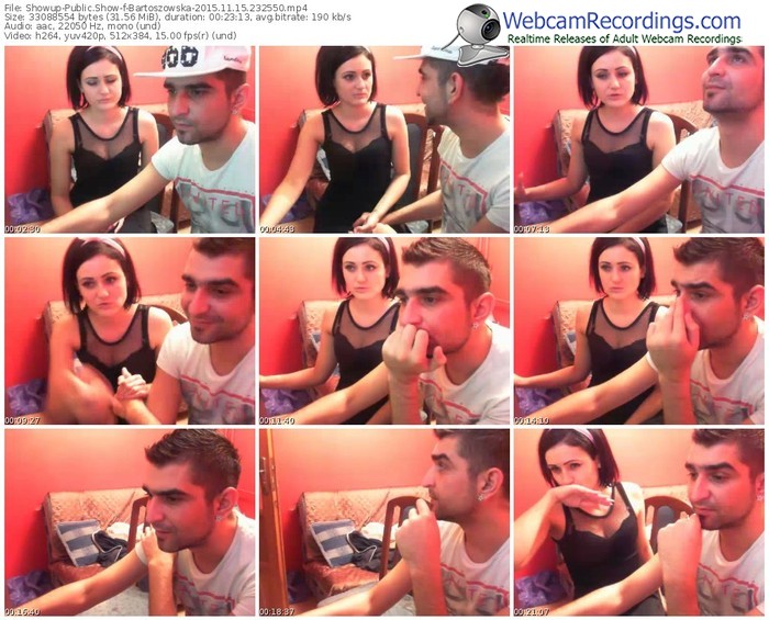 showup-bartoszowska-webcam-show-11_15_2015-23_25_50