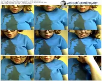 showup-bezimienna19-webcam-show-11_15_2015-09_20_32