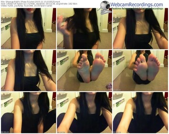 showup-cutex-webcam-show-11_15_2015-03_35_25