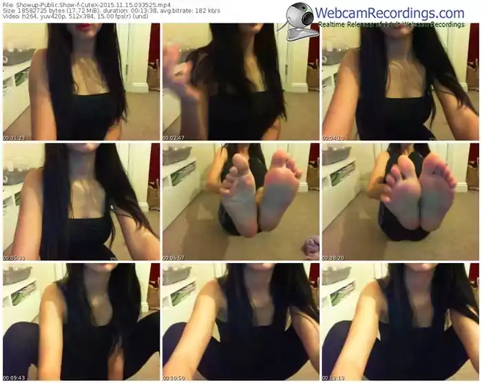 showup-cutex-webcam-show-11_15_2015-03_35_25