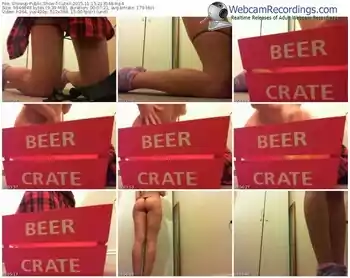 showup-cutex-webcam-show-11_15_2015-21_35_48