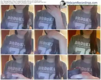 showup-czekoladowa00-webcam-show-11_15_2015-18_30_45