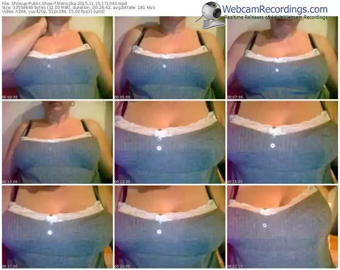 showup-eleniczka-webcam-show-11_15_2015-17_10_43