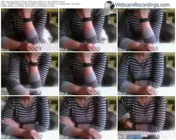 showup-freeway-webcam-show-11_15_2015-10_00_33