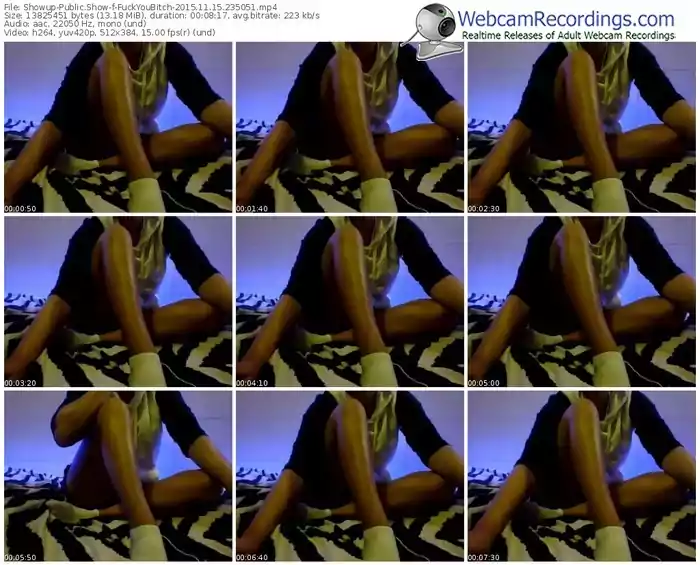 showup-fuckyoubitch-webcam-show-11_15_2015-23_50_51