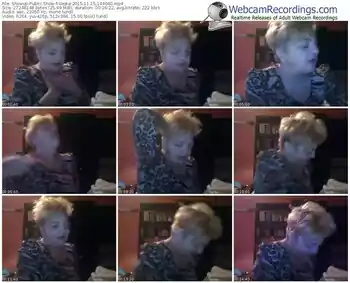 showup-gejka-webcam-show-11_15_2015-14_40_40