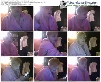 showup-gejka-webcam-show-11_15_2015-20_40_47