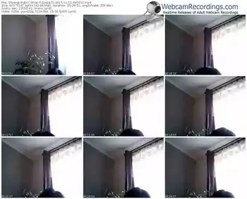 showup-gosza75-webcam-show-11_15_2015-09_50_32