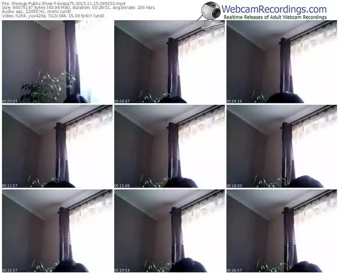 showup-gosza75-webcam-show-11_15_2015-09_50_32