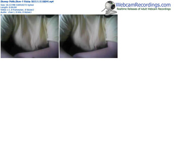 showup-helcia-webcam-show-11_15_2015-10_05_41